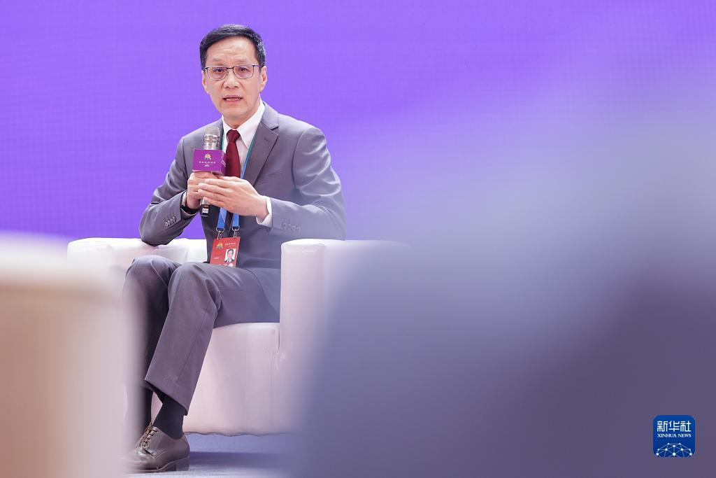 新葡萄棋牌388官网下载